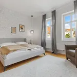 Appartement Ah Luxury Old Town