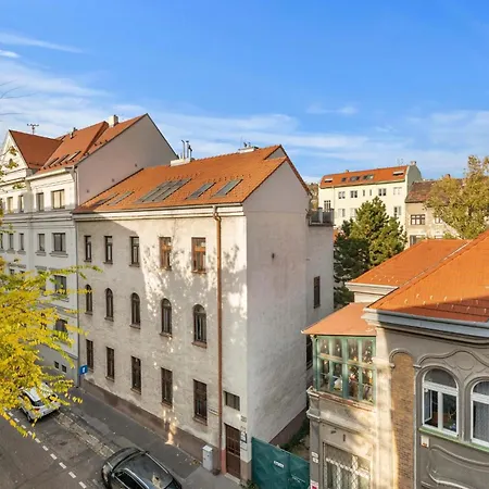 Ah Luxury Old Town 아파트